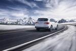 Acura MDX 2016 года